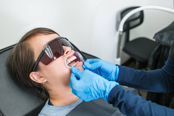 Best Emergency Treatment for Toothache in Ferguson, MO